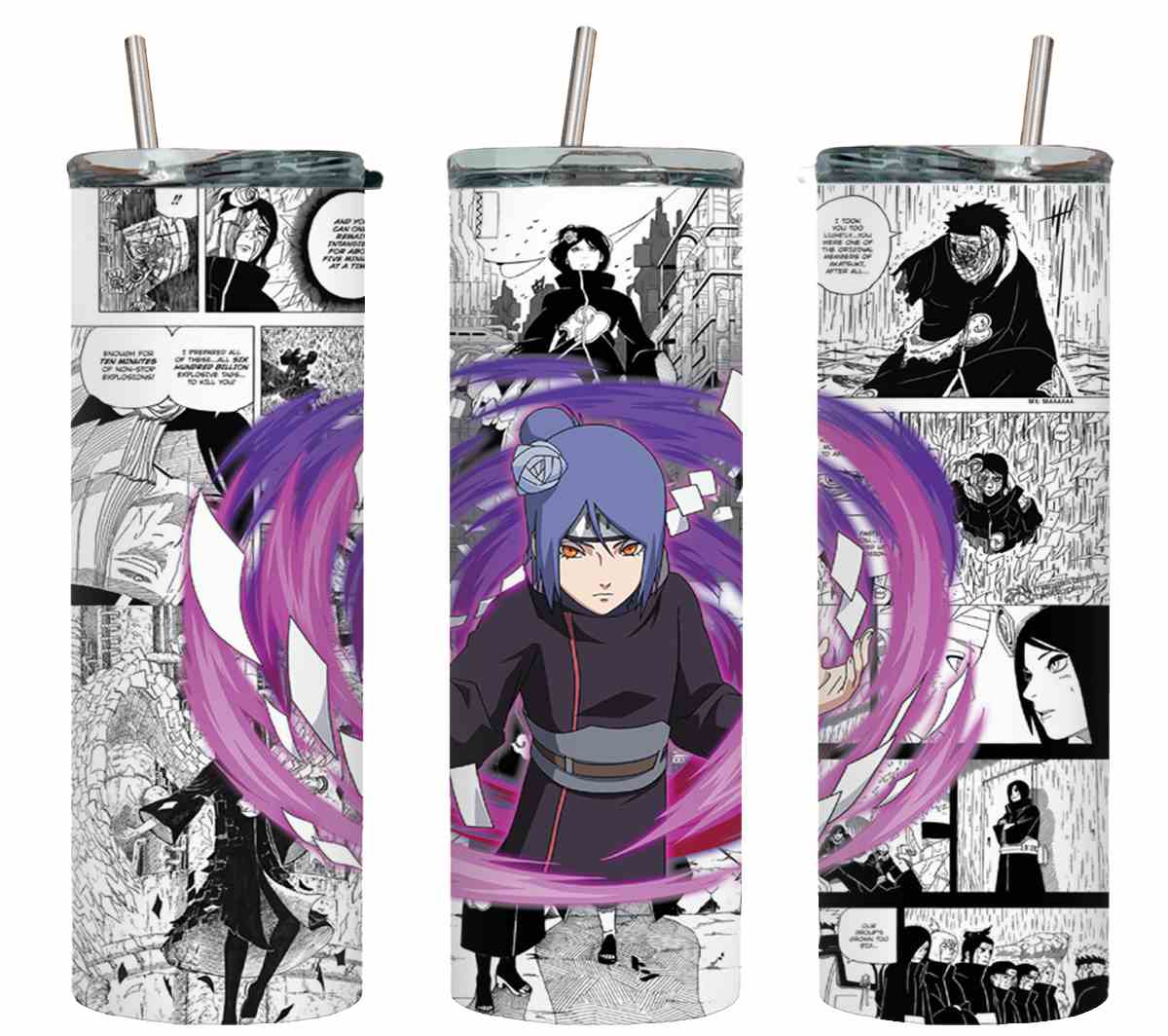 Konan-7713